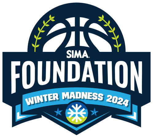 Foundation24_WinterMadness_Logo Foundation24_WinterMadness_Logo