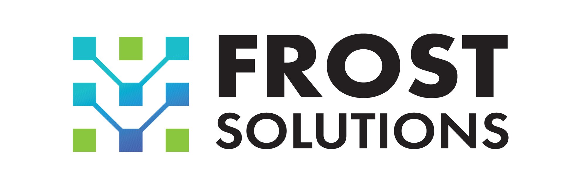 Frost Solutions Logo_HORZ-01 (1)