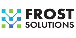 Frost_400X200 Frost_400X200