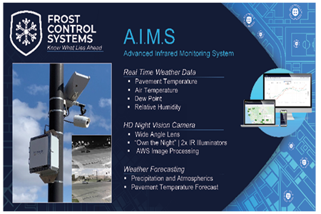 Frost_Control_Systems