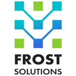 Frost_Hero-1