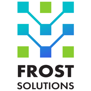 Frost_Hero