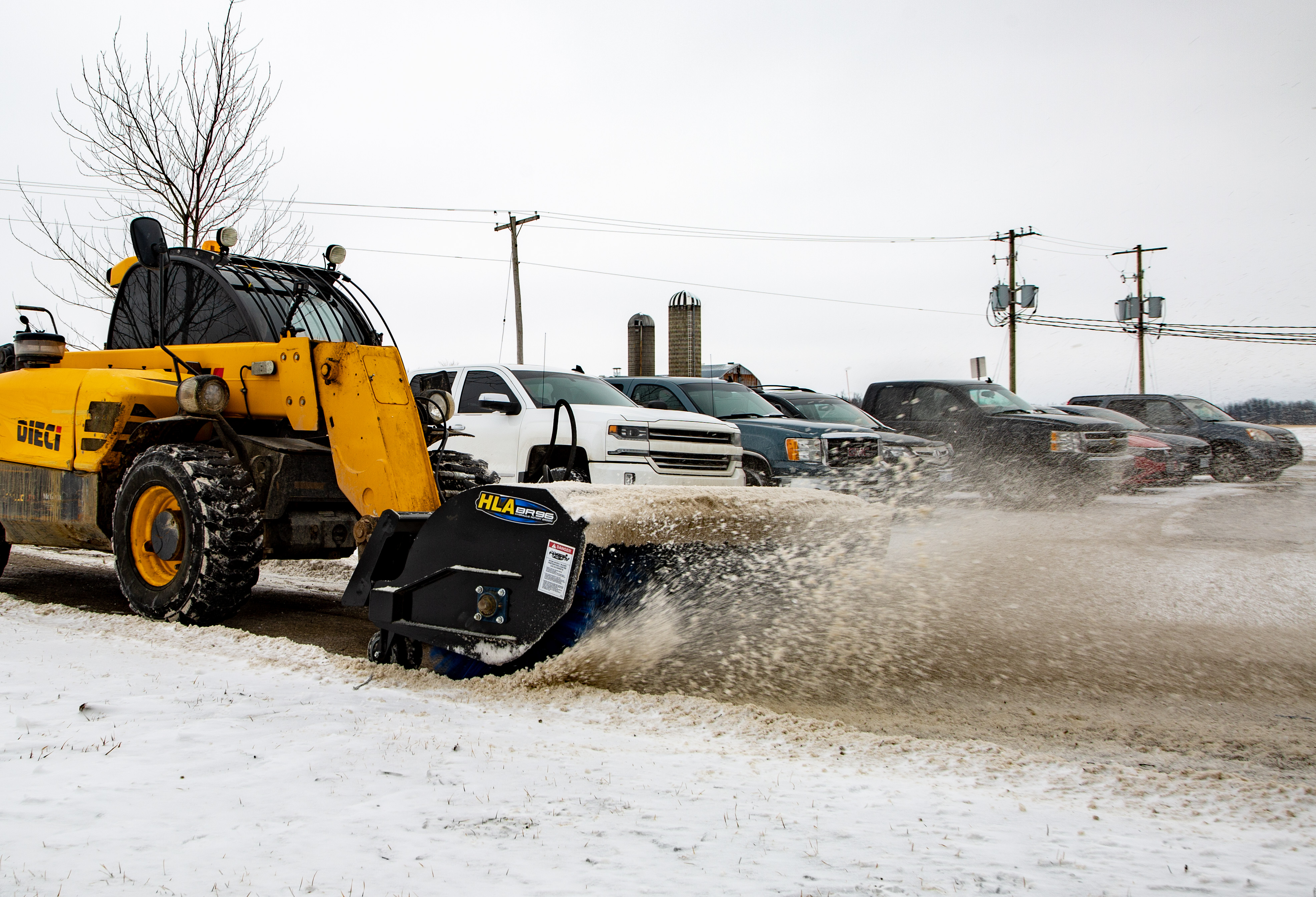 HLA BR96 (19029_SHEL7937)