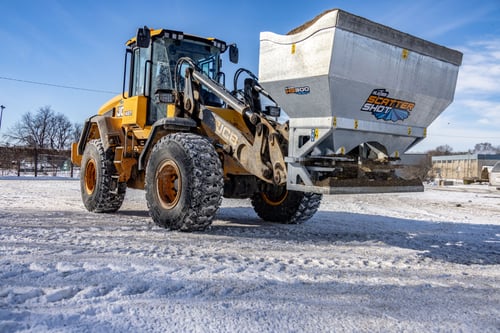 HLA Snow (25017-R52_4653) HS300