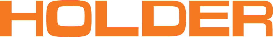 Holder - Logo Orange (JPG)