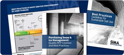 Home-Page-Best-Practices Home-Page-Best-Practices