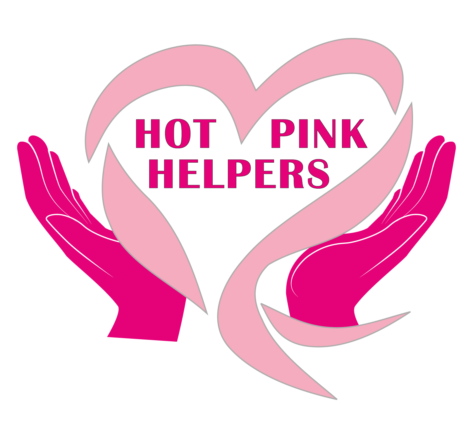 Hot Pink Helpers Logo-01 (9)