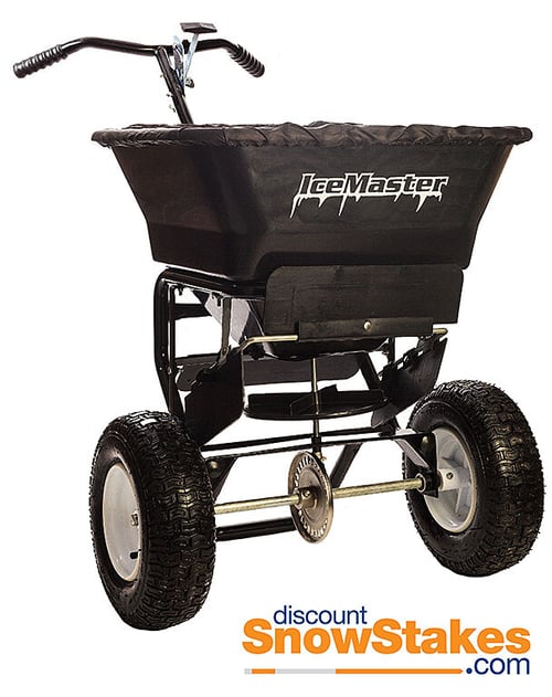 Ice Master 5000 2 #fresh