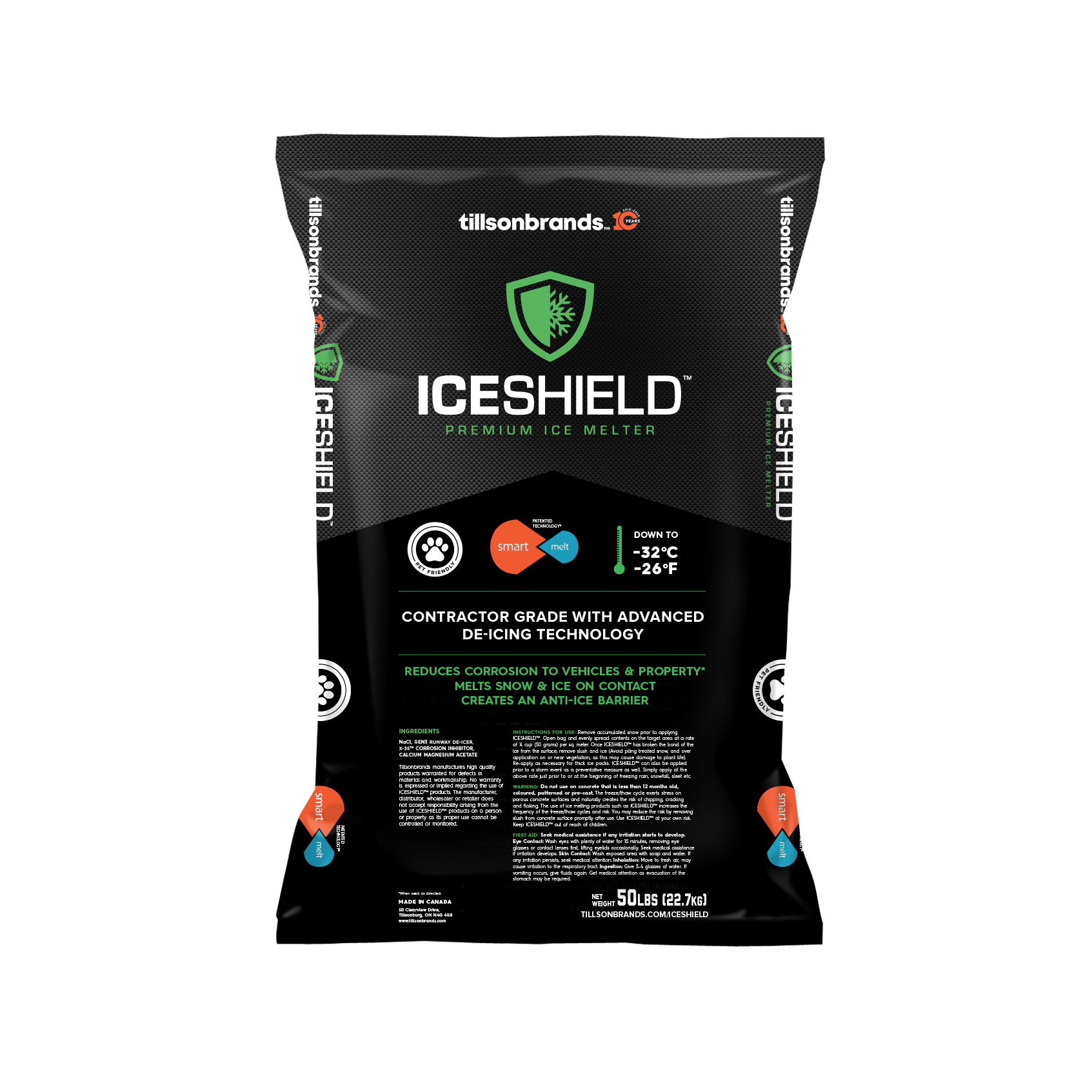 IceShield_50lbs_Bag