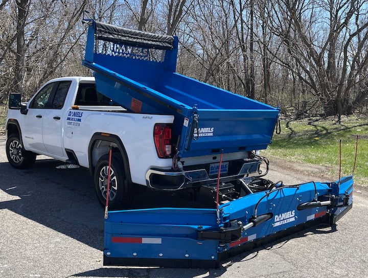 Insert DGN on ST - 12c