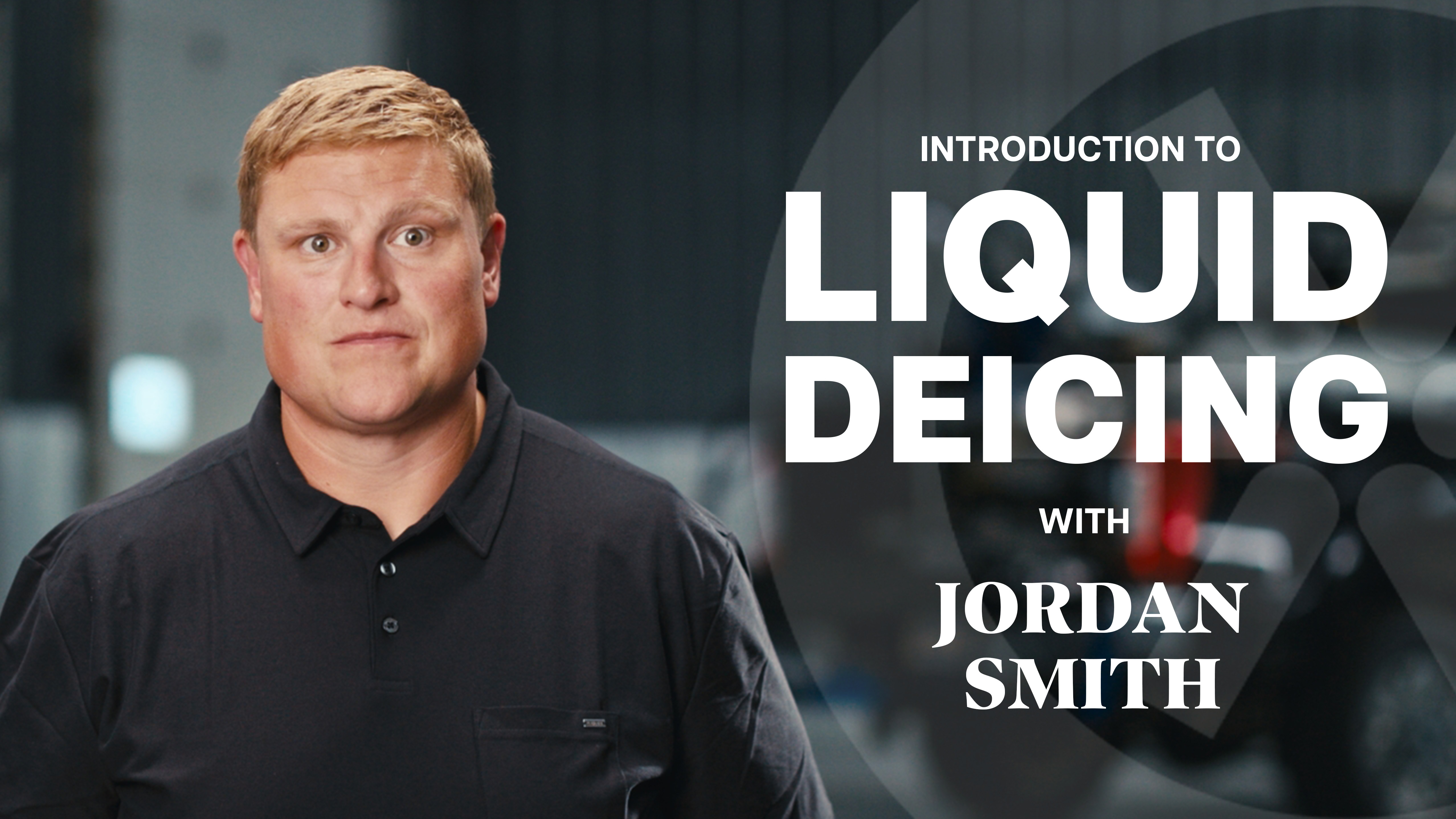 Intro To Liquid