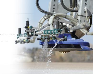 Snow Removal Services