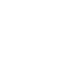 Relax_icon Relax_icon