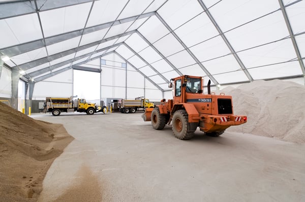 Legacy_SaltSandBuilding