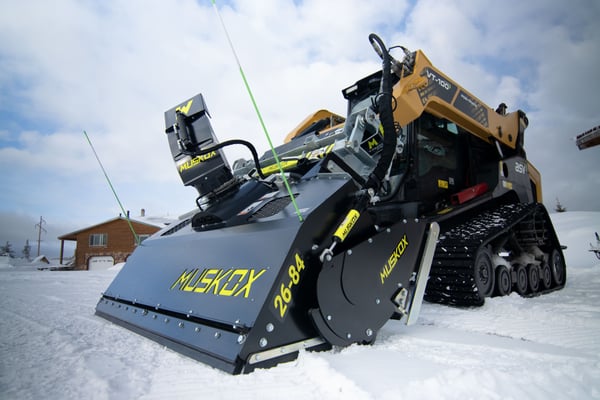 MUSKOX_26-84_IMG_5810