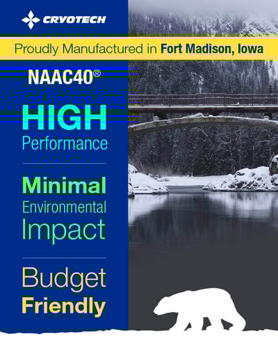 Merch-card_NAAC40 (1)