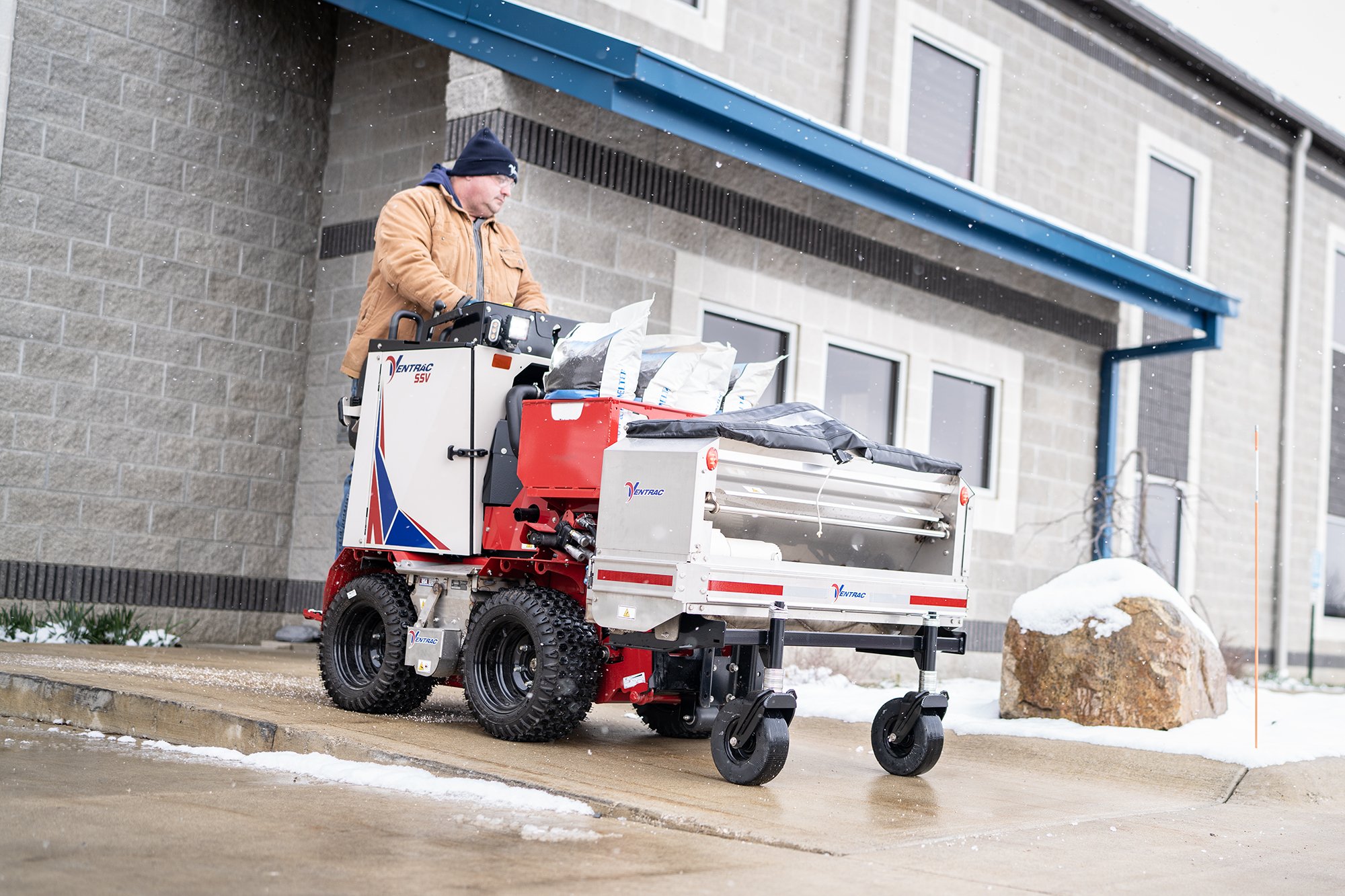 MicrosoftTeams-image (8)