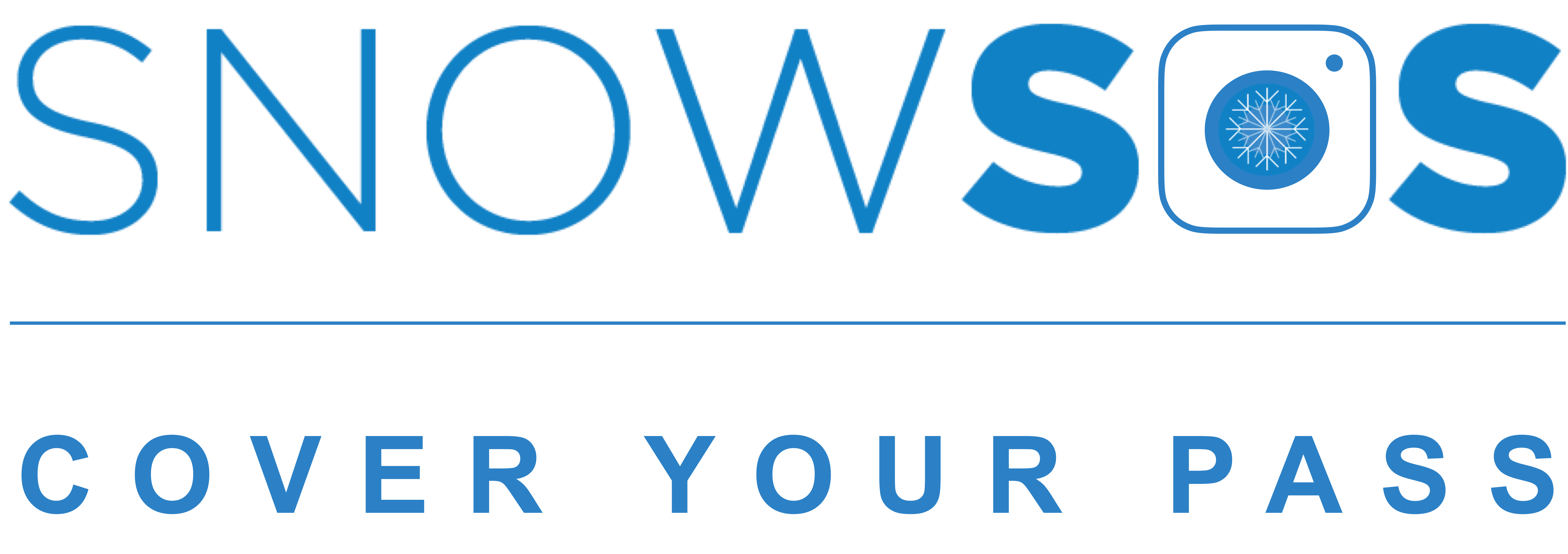 New SNOWSOS Logo-1