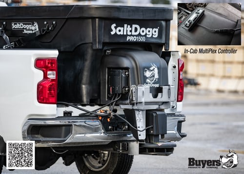 OCT_NOV_2025_SnowBusiness_Spotlight_SaltDoggProM