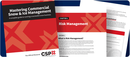 Our-Industry_InsuranceCSP Our-Industry_InsuranceCSP
