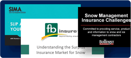 Our-Industry_InsuranceCourses Our-Industry_InsuranceCourses