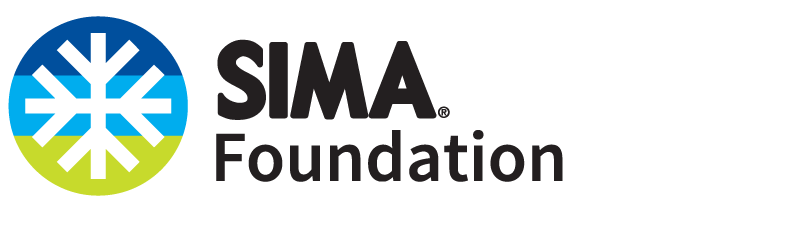 SIMA_Foundation3