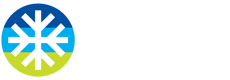 SIMA_Foundation_white