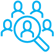 directory_find_icon directory_find_icon