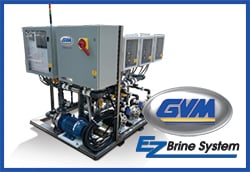 PWX EZBrine_09112020