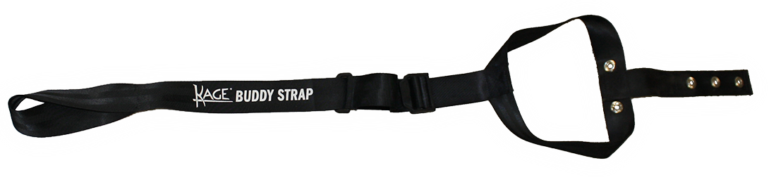 PartID_Picture_BS-1000 (ID 502924)-1