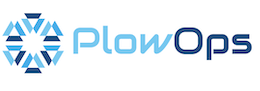 PlowOps Email