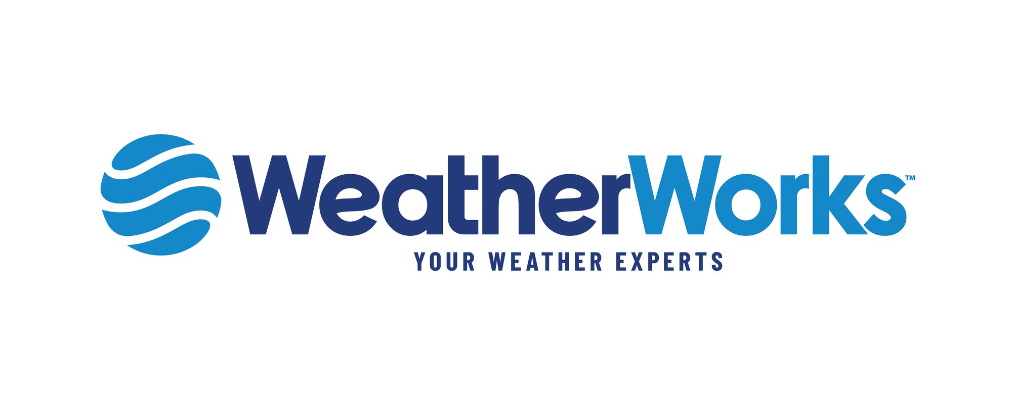 WeatherWorks