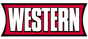 Western