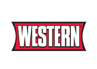 Western-1
