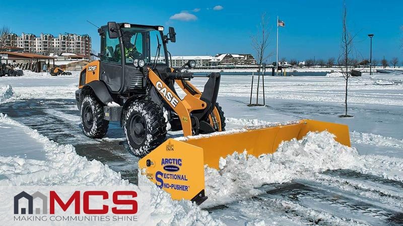 Product Showcase Image