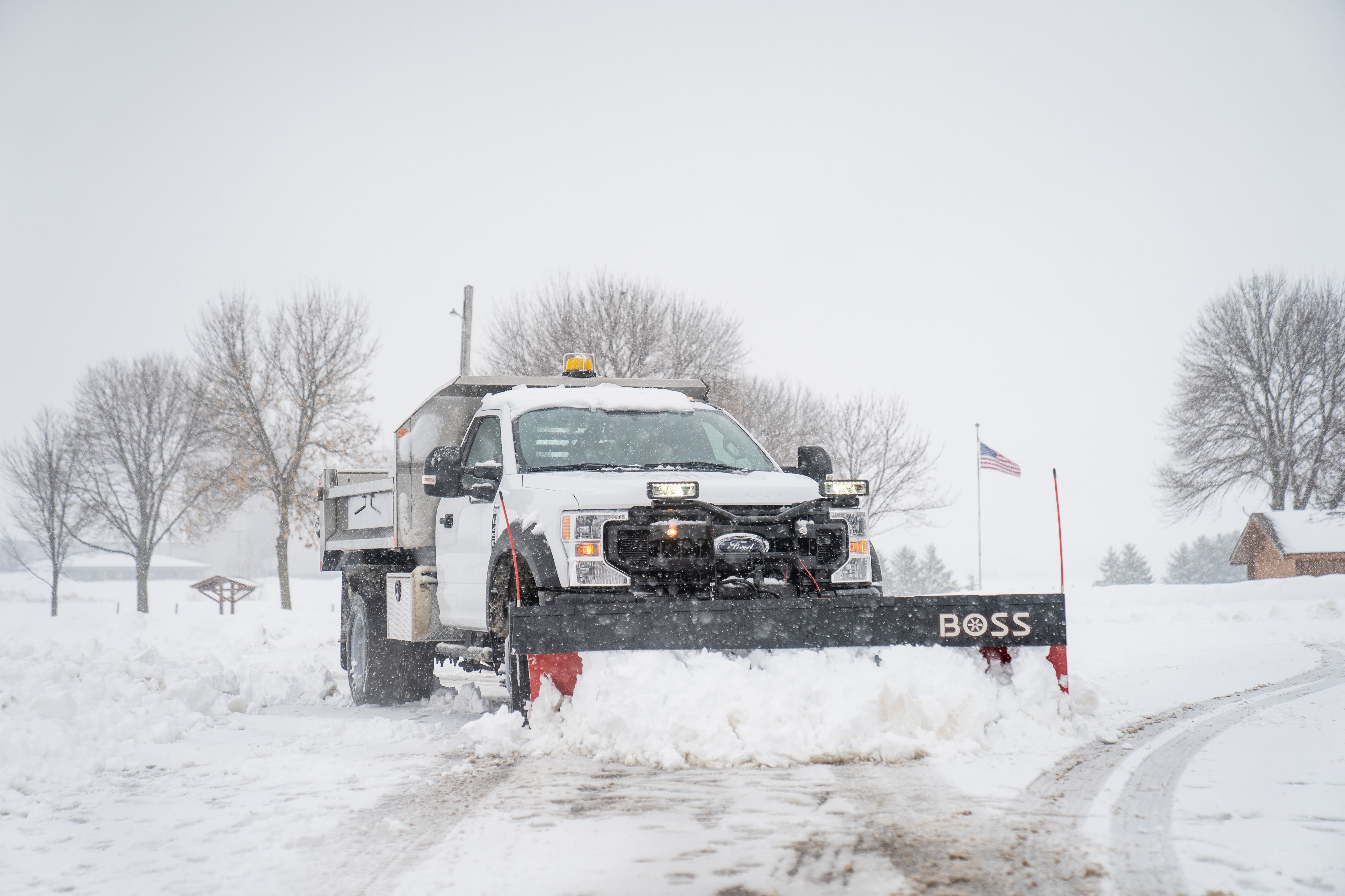 RCT05568-2-20210204-Large-2_SnowFighter