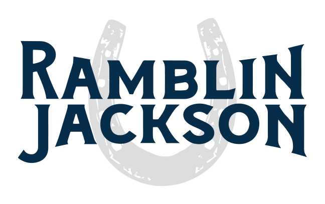 RamblinJackson_Logo_blue