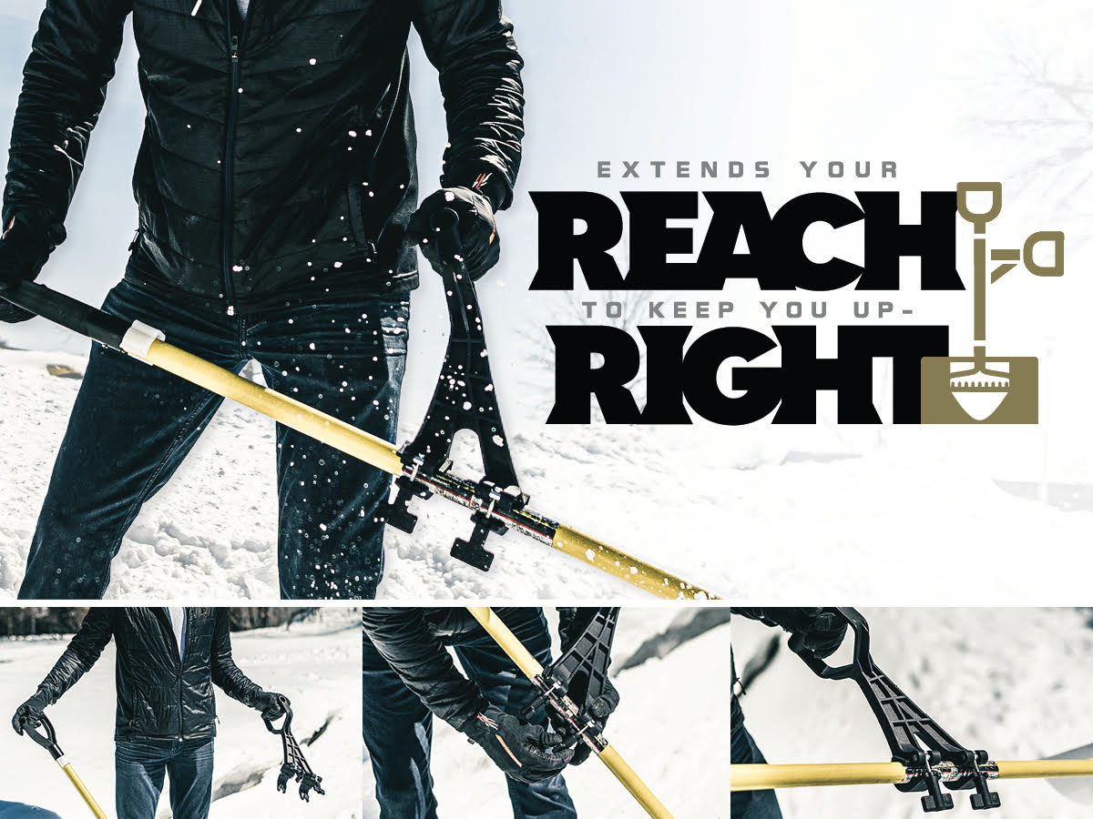 Reachright