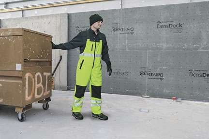 RefrigiWear-PR-High-Visibility-Safety-Workwear-7192-Lightweight-HiVis-Work-Overalls