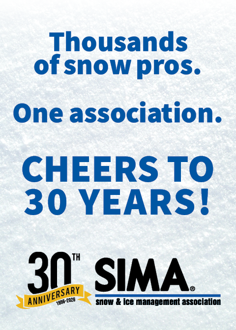 SB26_30th Annivserary Contest Image_NEW