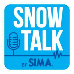 SB26_SnowTalk Rebrand Finalists2