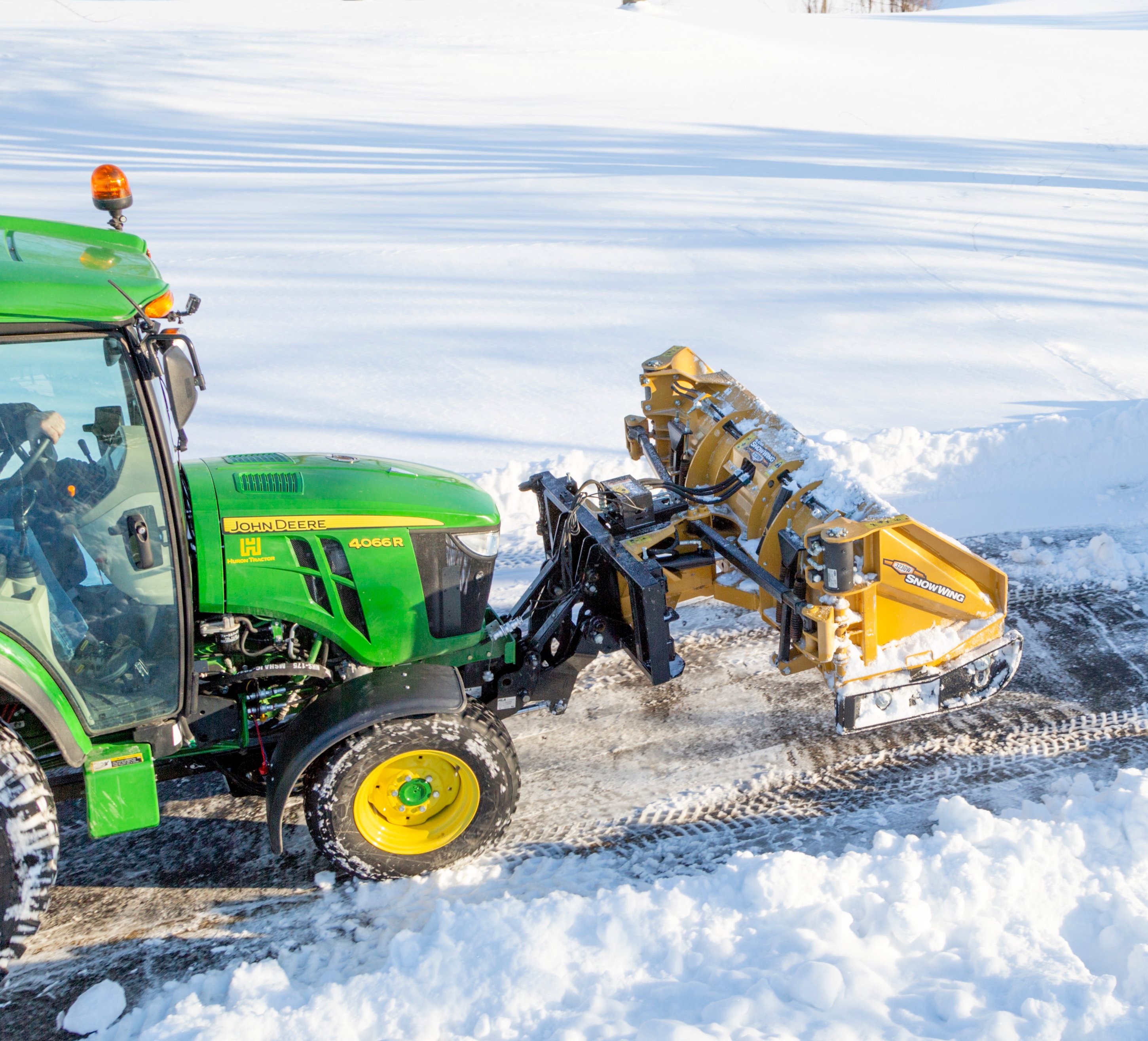 SBQDM_Edit (23038-3E8A5250)