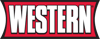 WESTERN-logo_emails-1