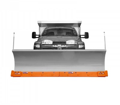 WinterRazorArrow400x350