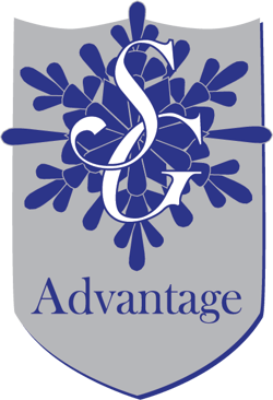 SGAdvantage-Logo-light-background