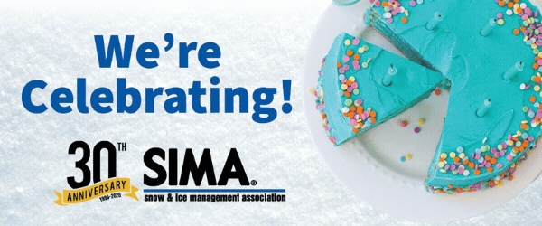 SIMA 30 Ad_600x250 SIMA 30 Ad_600x250