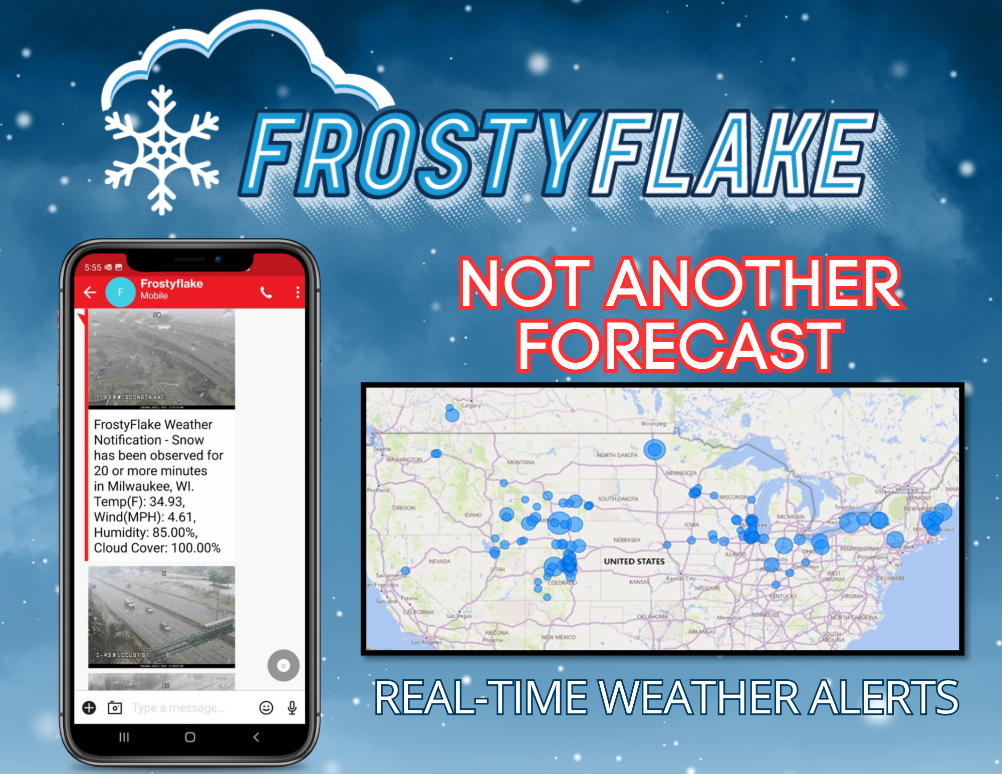 SIMA Ad _ Phone_ NotAnotherForecast_FF