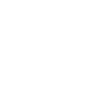 Connect Connect