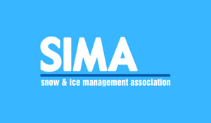 SIMA Home Page