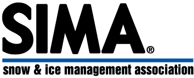 Snow & Ice Management Association